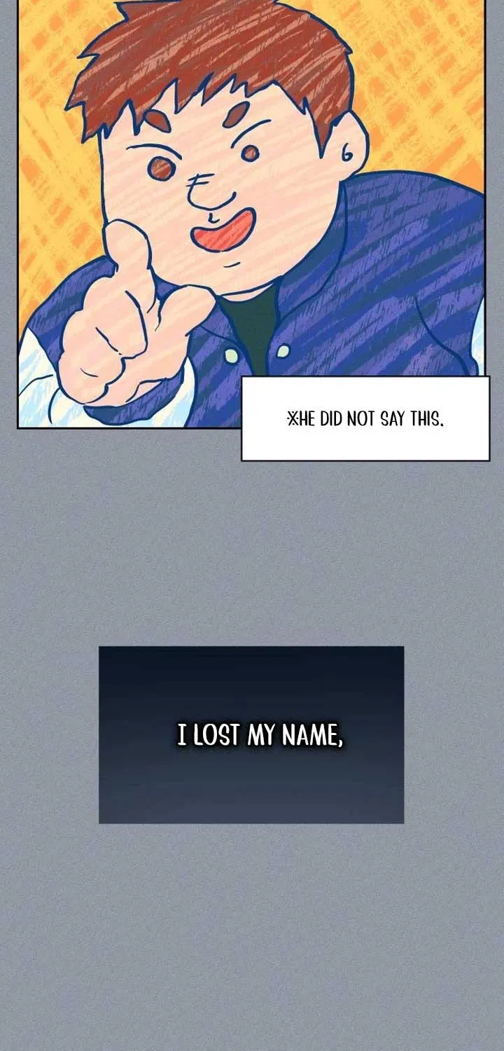 Chapter 2 — page 13