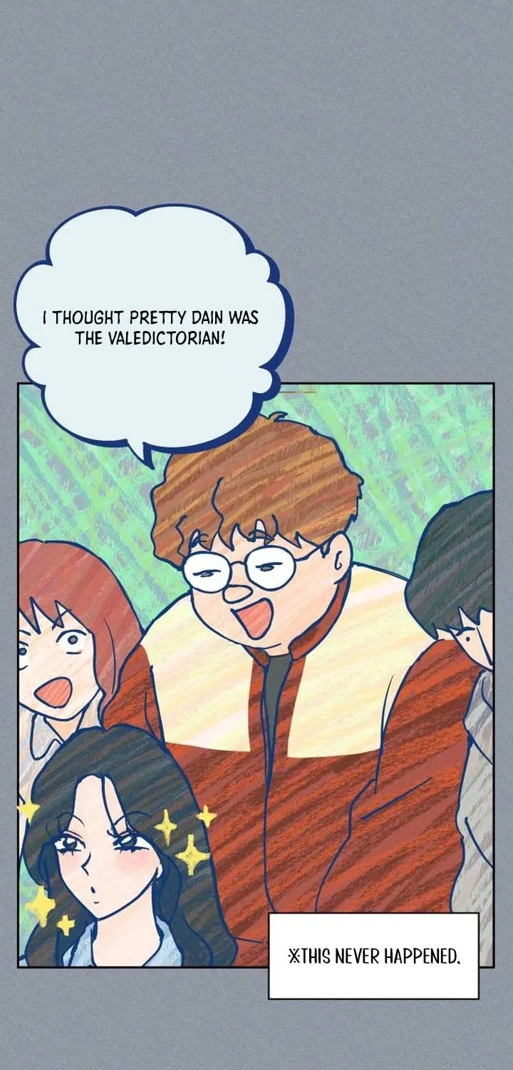 Chapter 2 — page 14