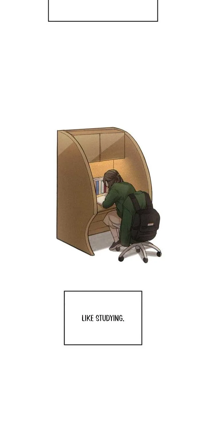 Chapter 2 — page 2