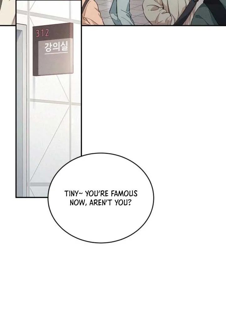 Chapter 2 — page 22