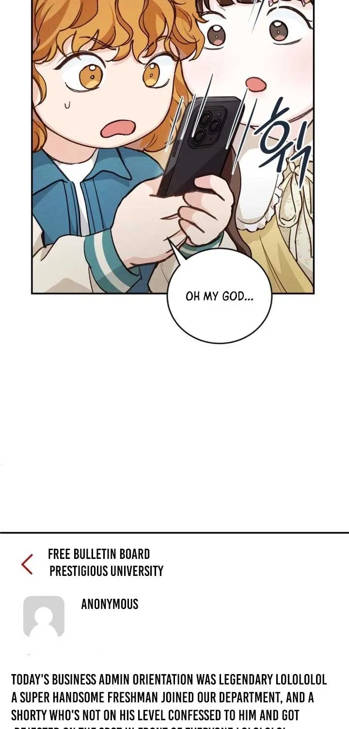Chapter 2 — page 25