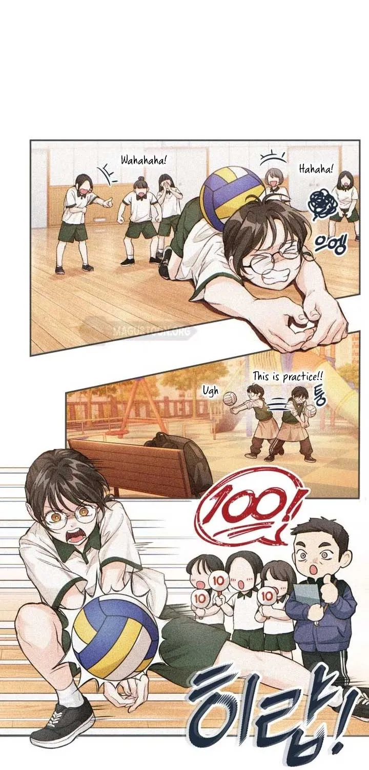 Chapter 2 — page 3