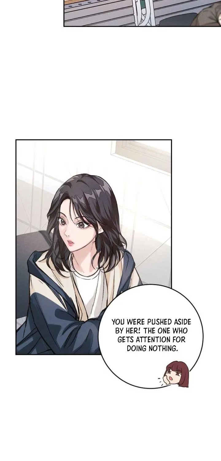 Chapter 2 — page 30