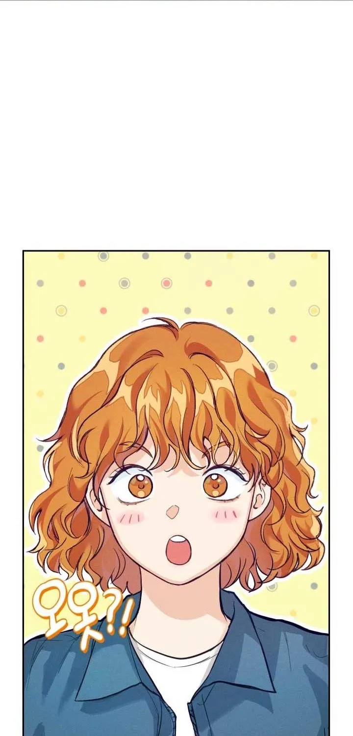 Chapter 2 — page 35
