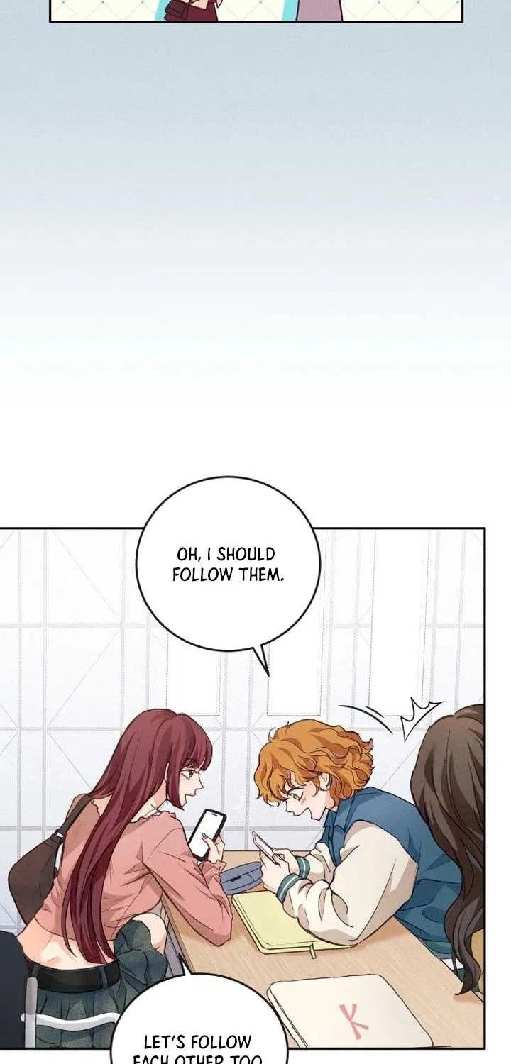 Chapter 2 — page 37