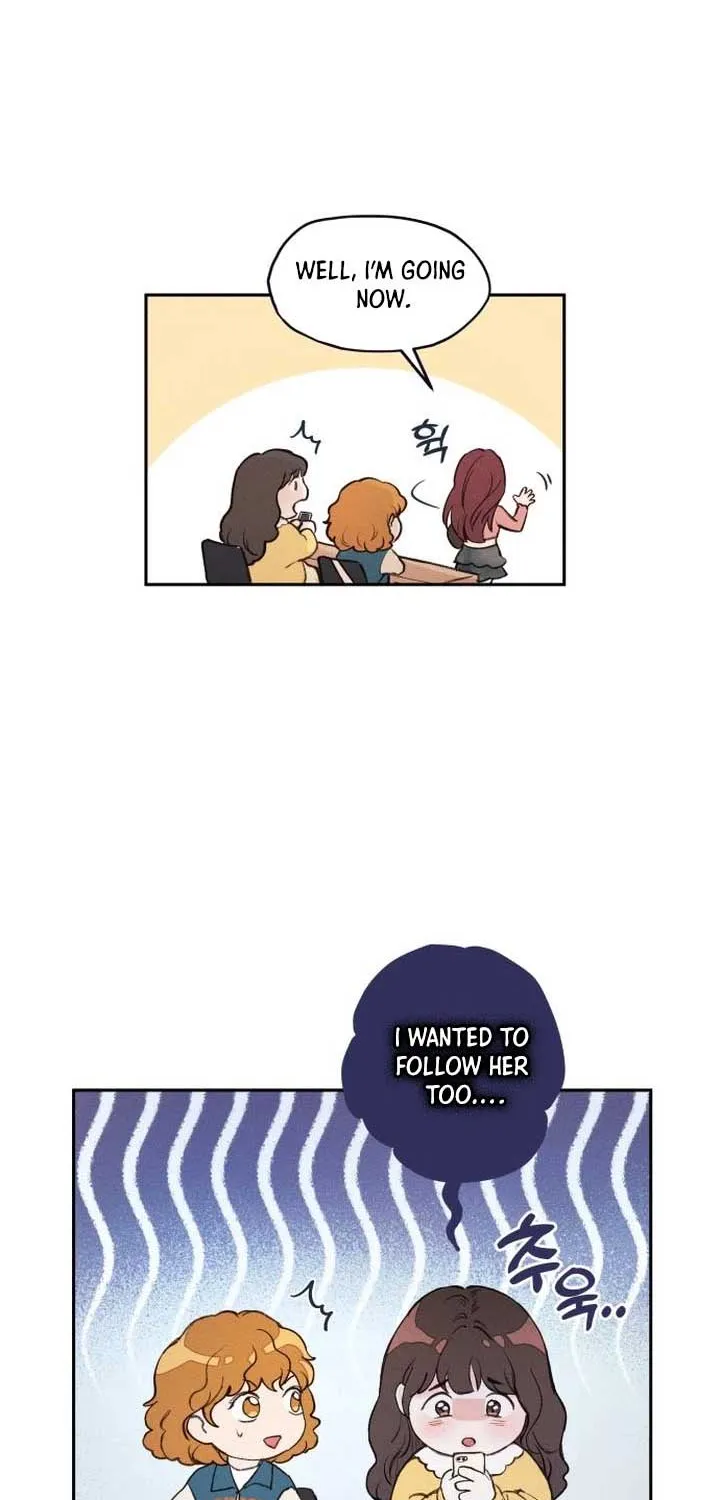 Chapter 2 — page 39