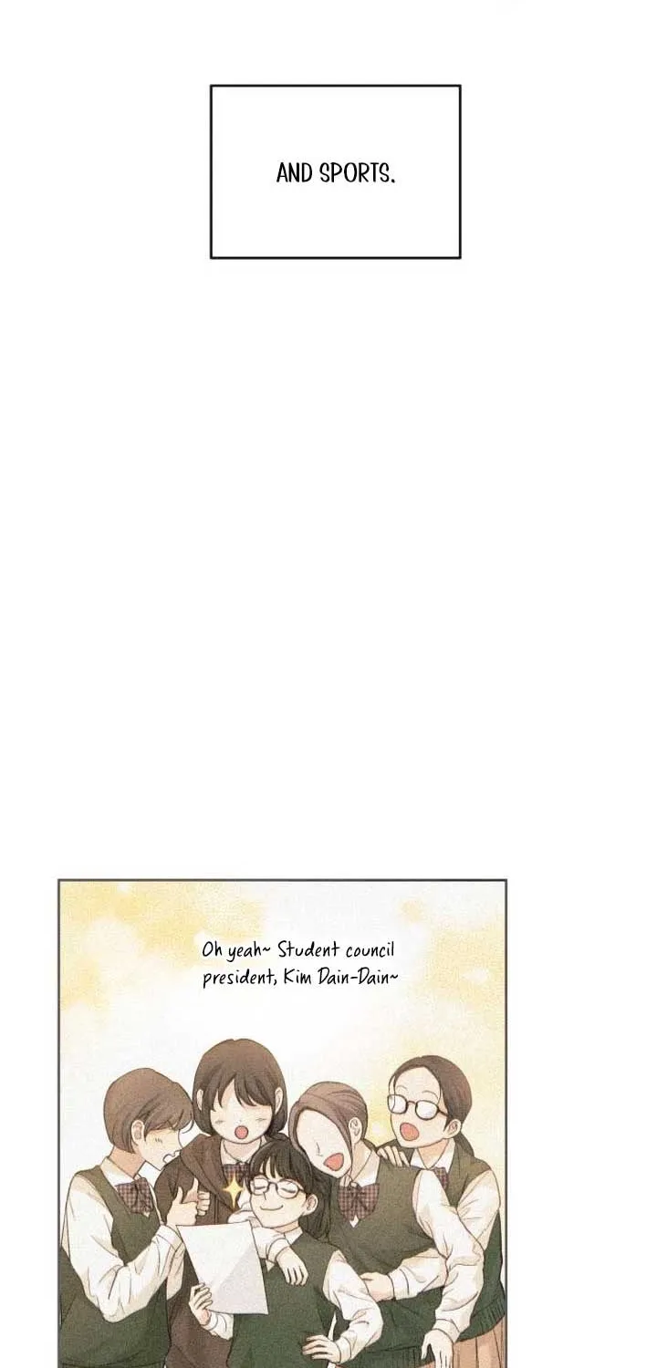 Chapter 2 — page 4
