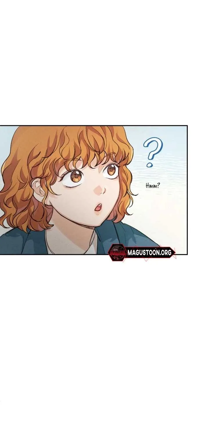 Chapter 2 — page 42