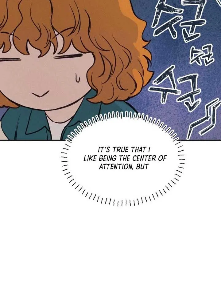 Chapter 2 — page 44