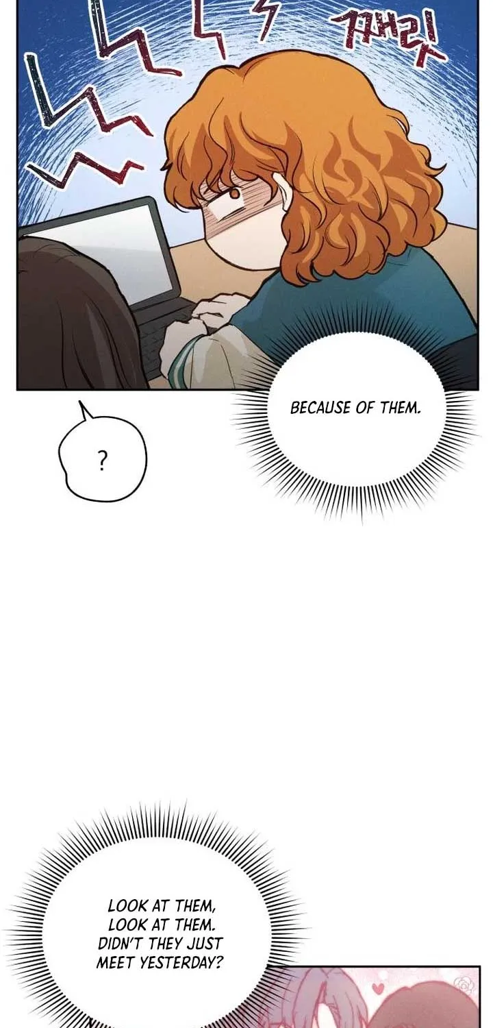 Chapter 2 — page 47