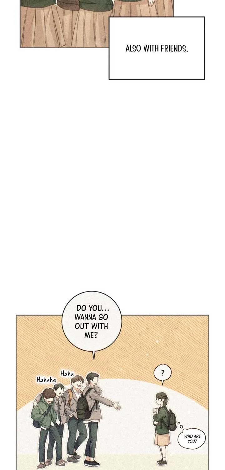 Chapter 2 — page 5