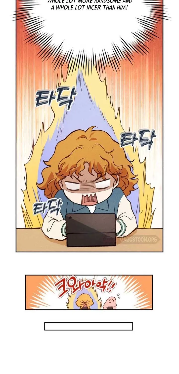 Chapter 2 — page 50