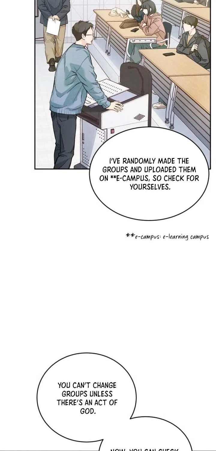 Chapter 2 — page 52