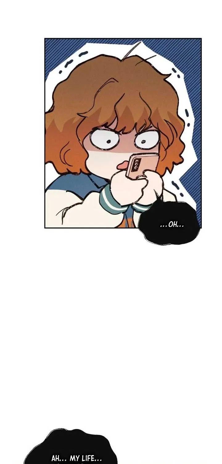 Chapter 2 — page 57