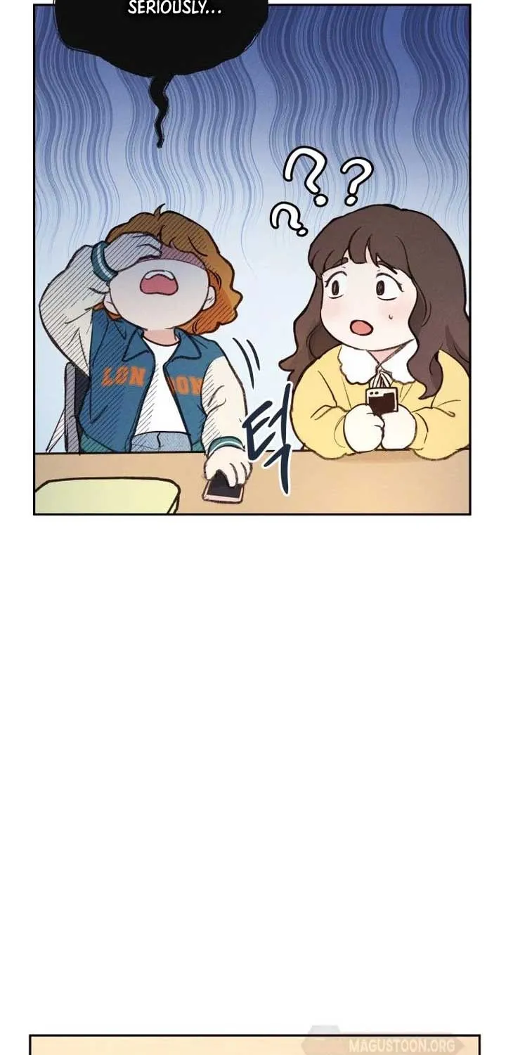 Chapter 2 — page 58