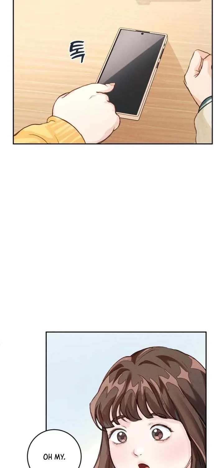Chapter 2 — page 59