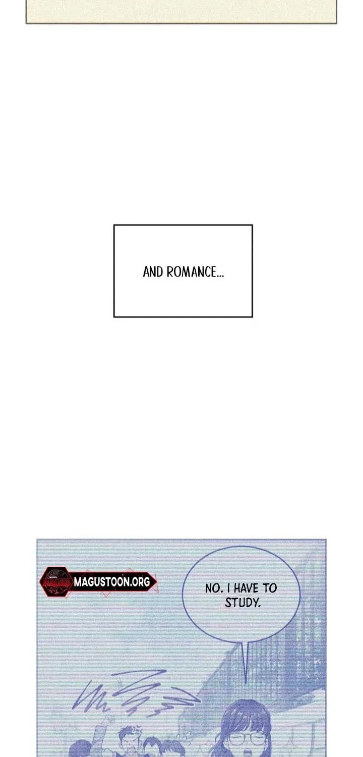 Chapter 2 — page 6