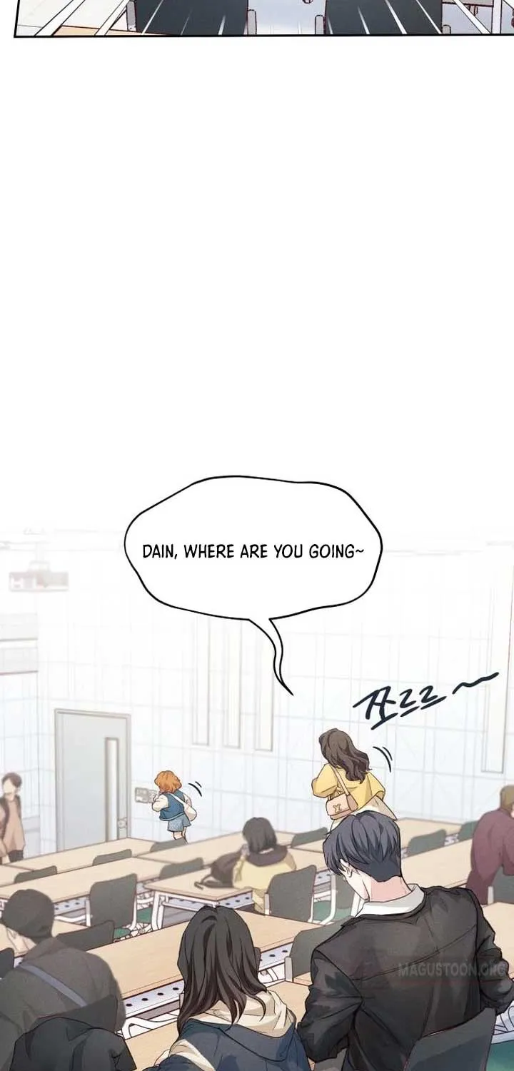 Chapter 2 — page 62