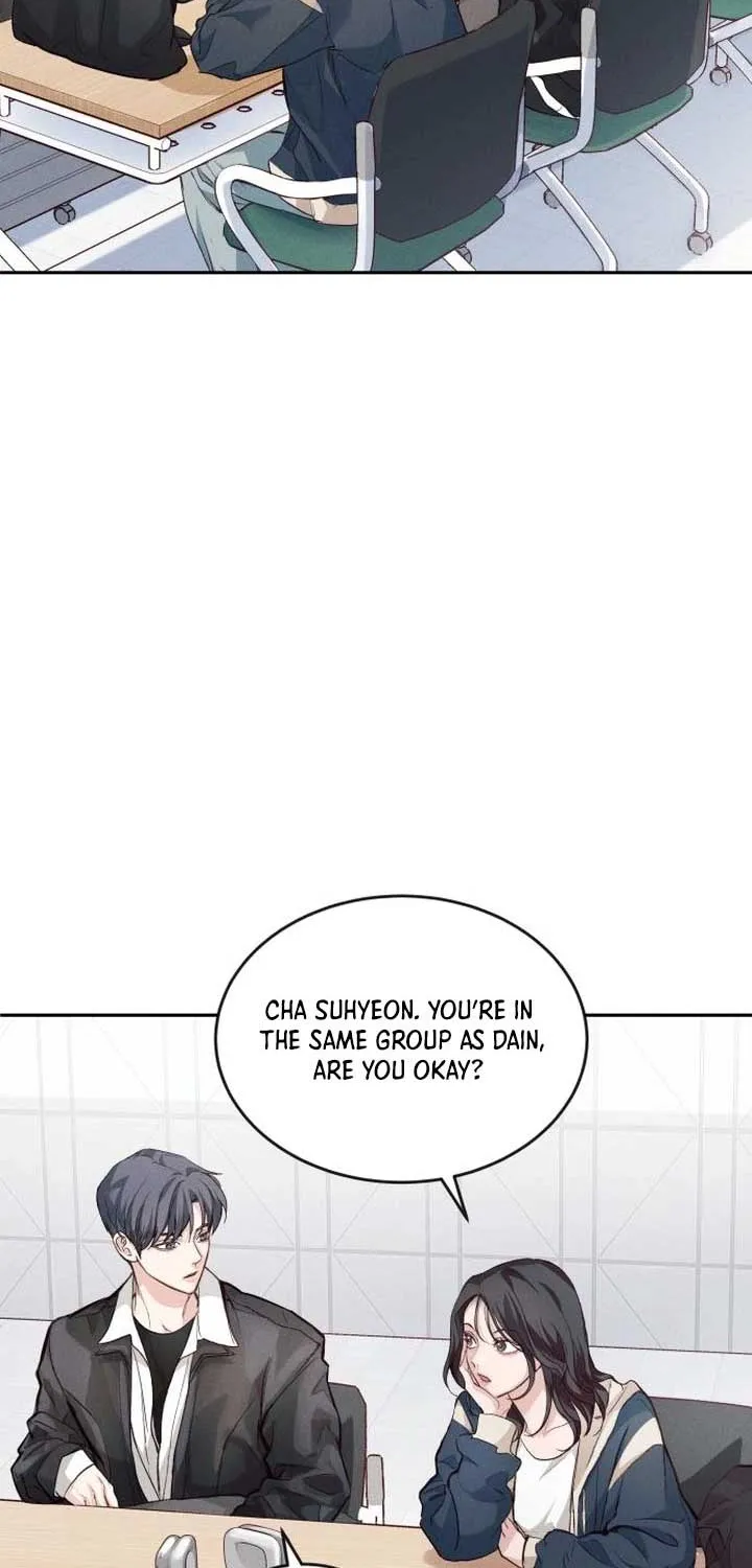 Chapter 2 — page 63