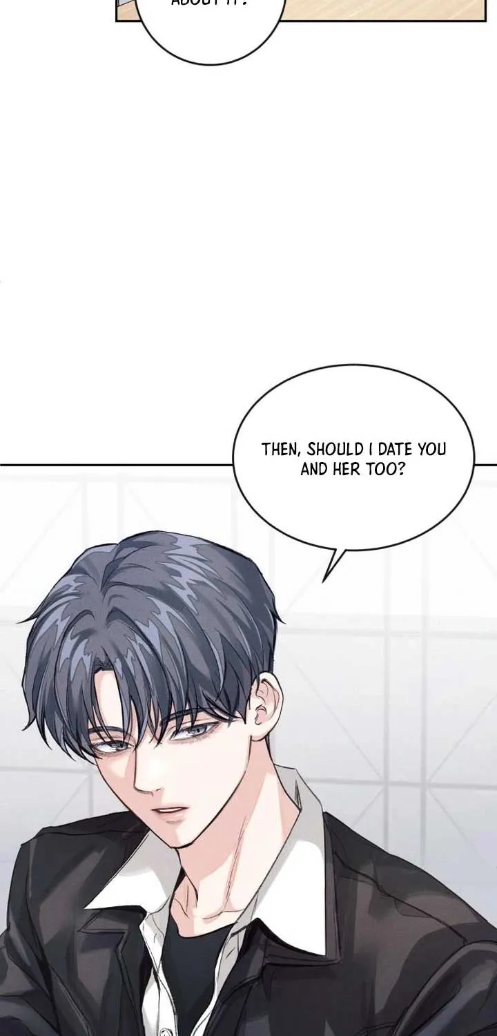Chapter 2 — page 65