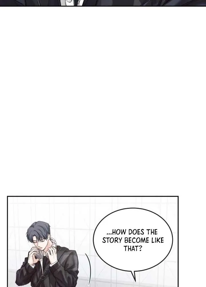 Chapter 2 — page 66