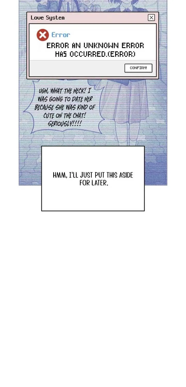 Chapter 2 — page 7