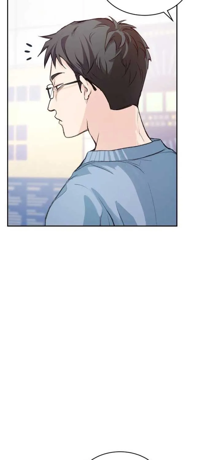Chapter 2 — page 71