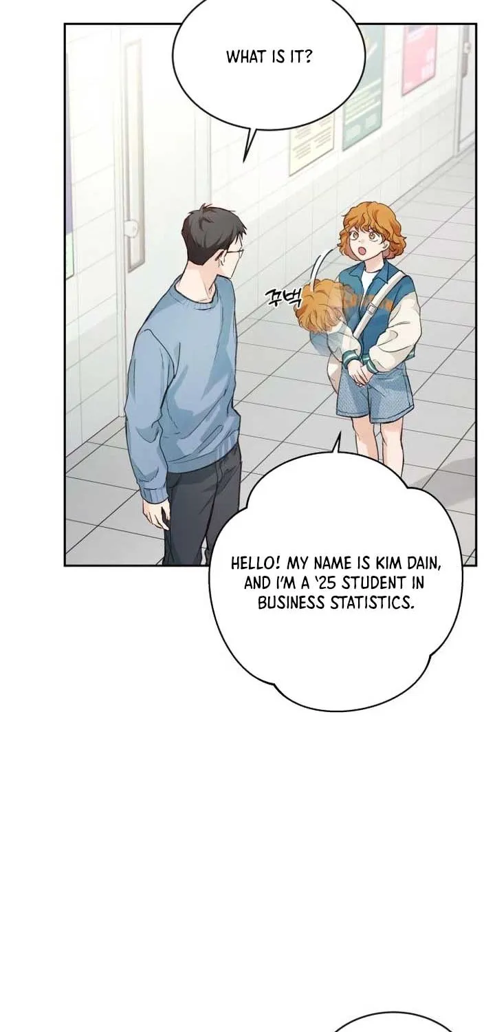 Chapter 2 — page 72