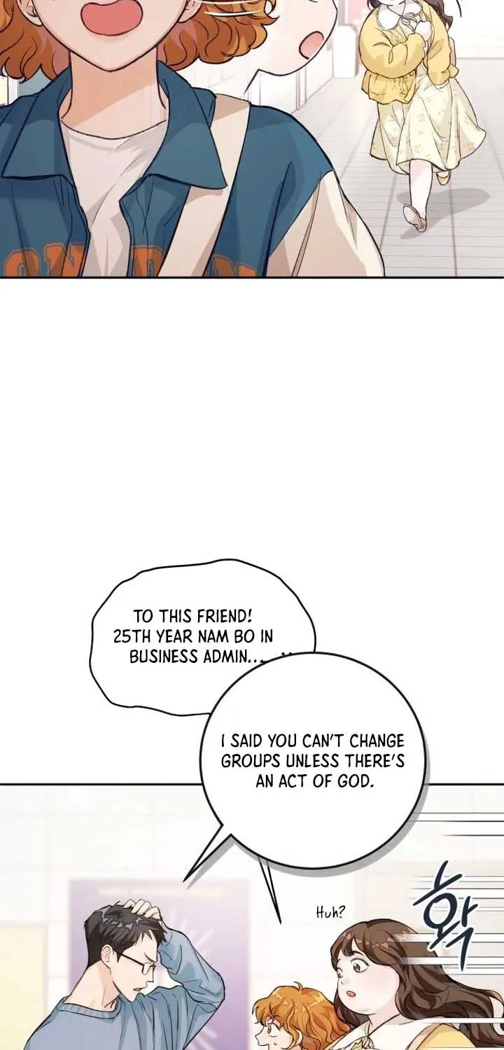 Chapter 2 — page 74