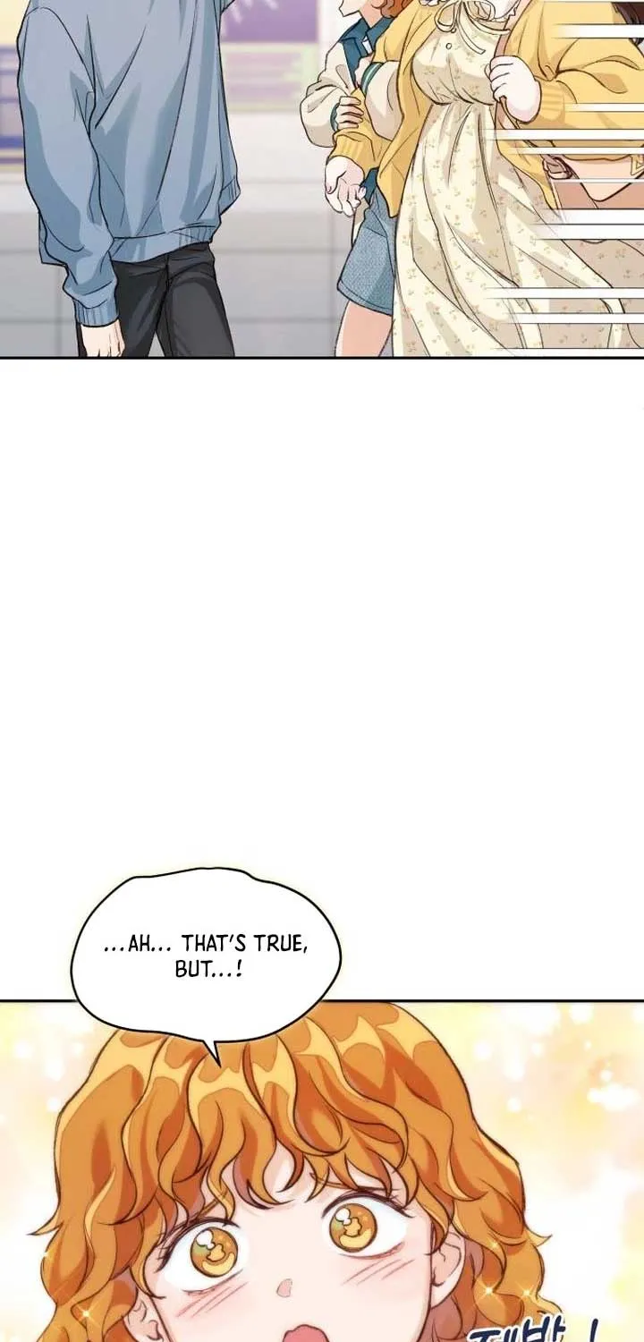 Chapter 2 — page 75