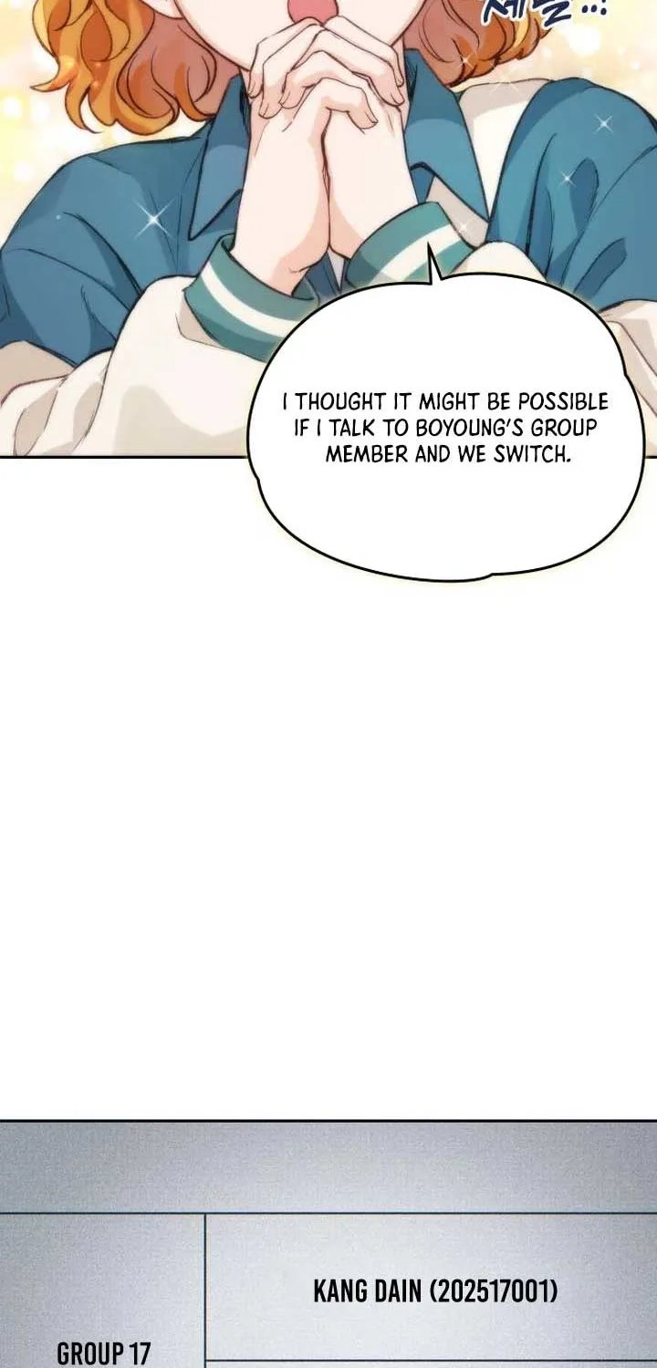 Chapter 2 — page 76