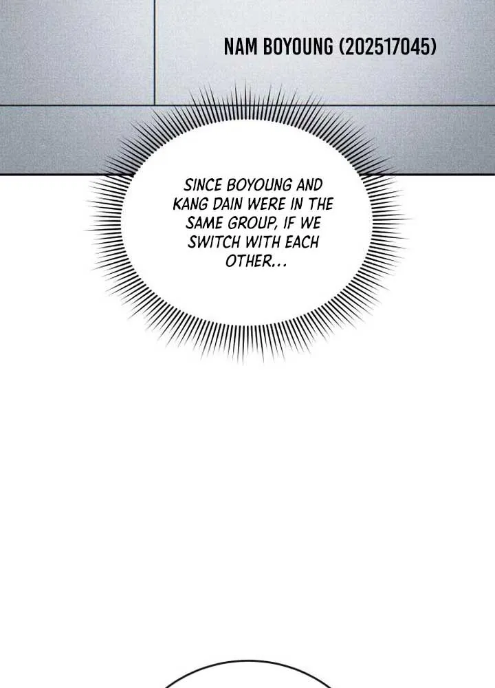 Chapter 2 — page 77