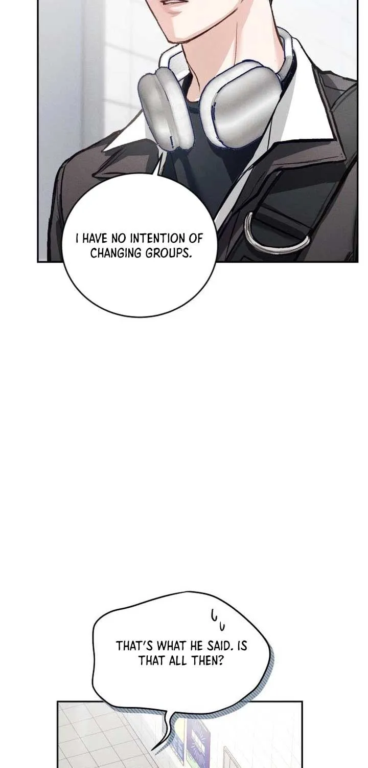 Chapter 2 — page 78