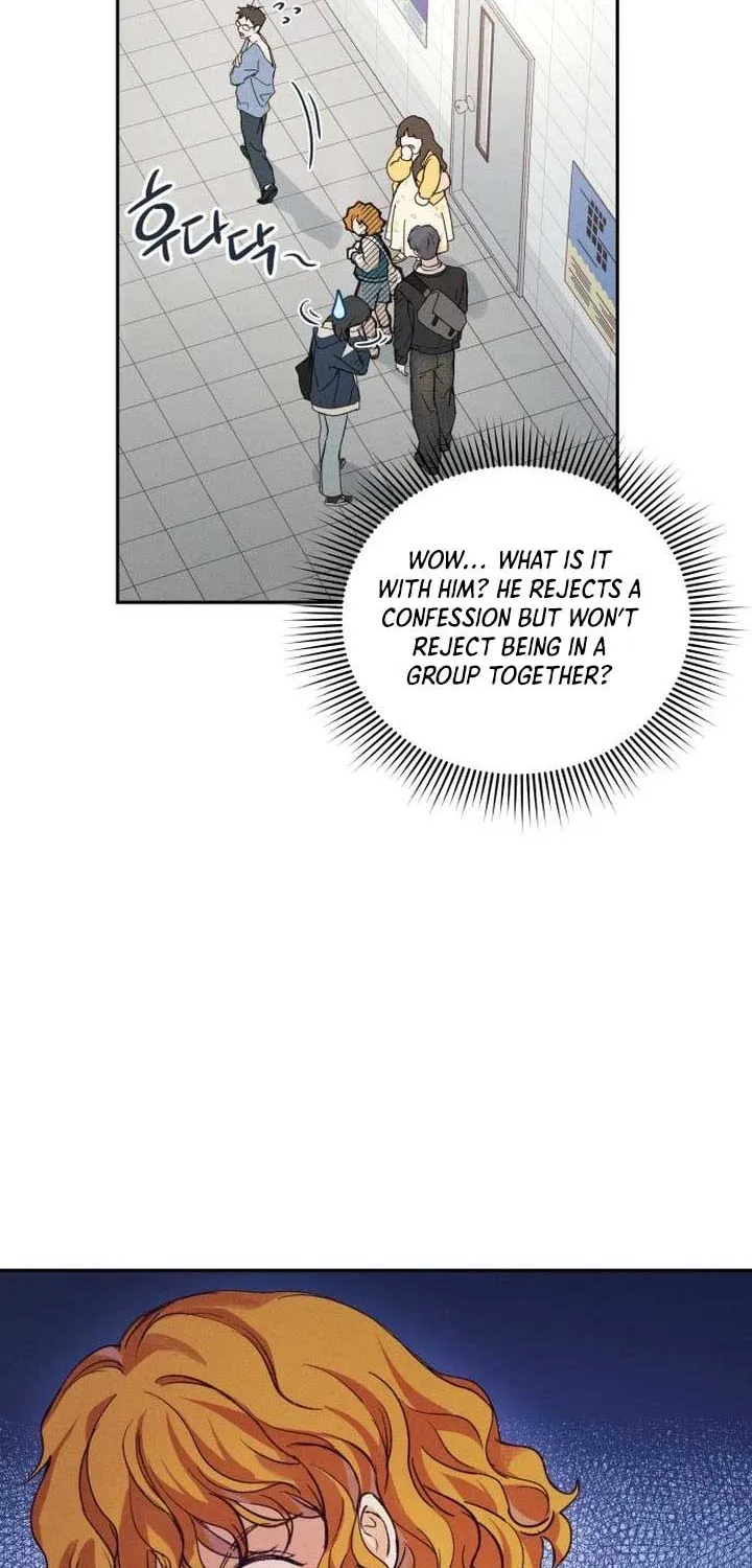 Chapter 2 — page 79