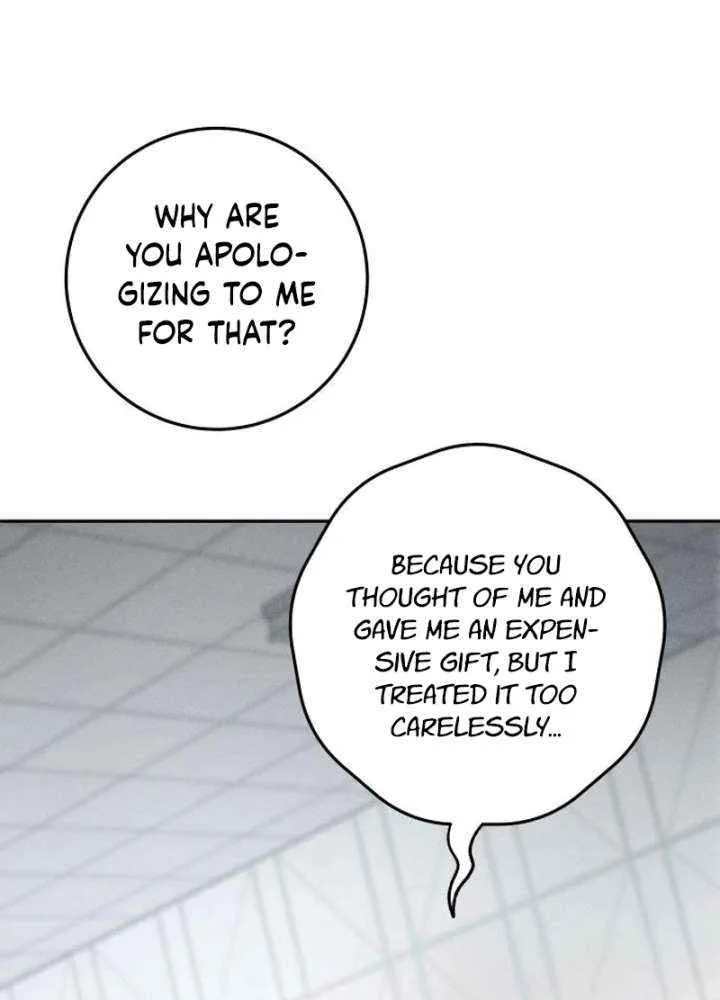 Chapter 11 — page 10