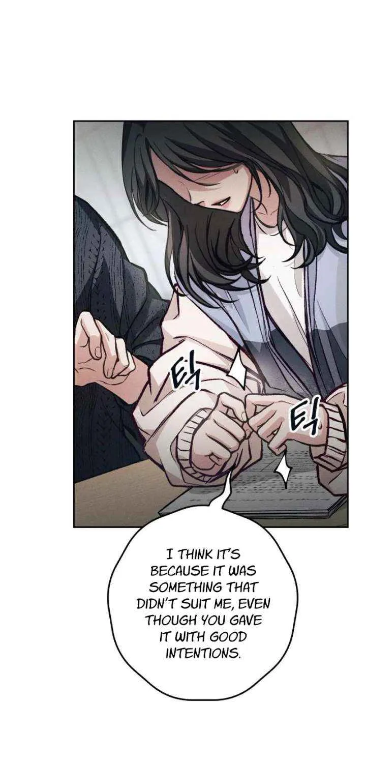 Chapter 11 — page 12