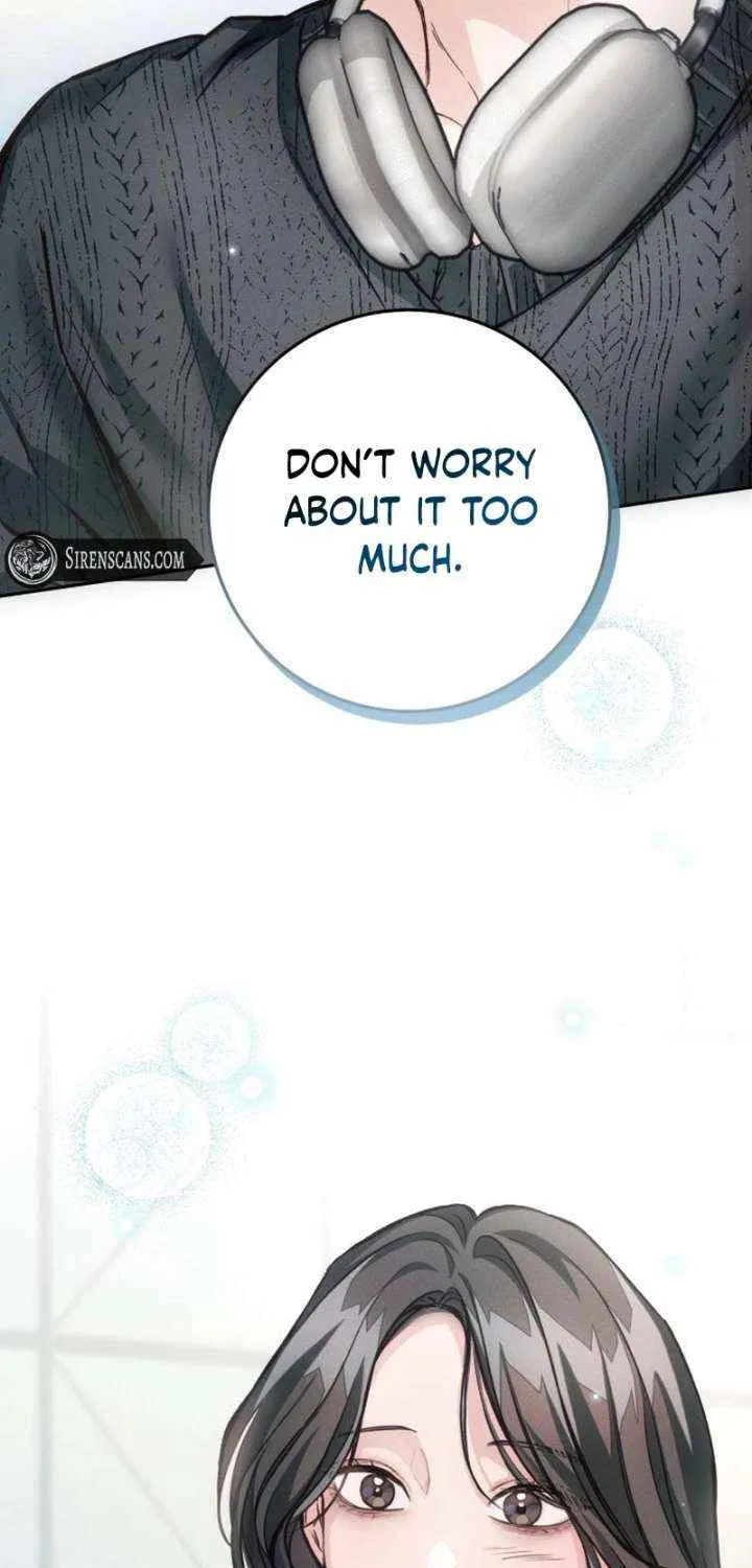 Chapter 11 — page 15