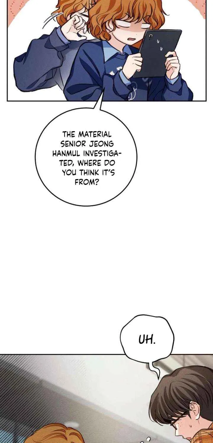 Chapter 11 — page 21