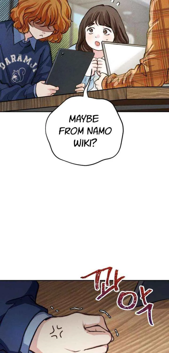Chapter 11 — page 22