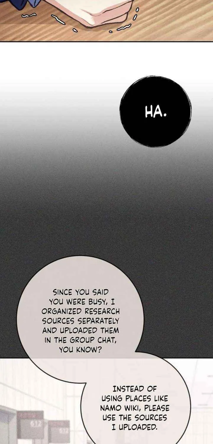 Chapter 11 — page 23