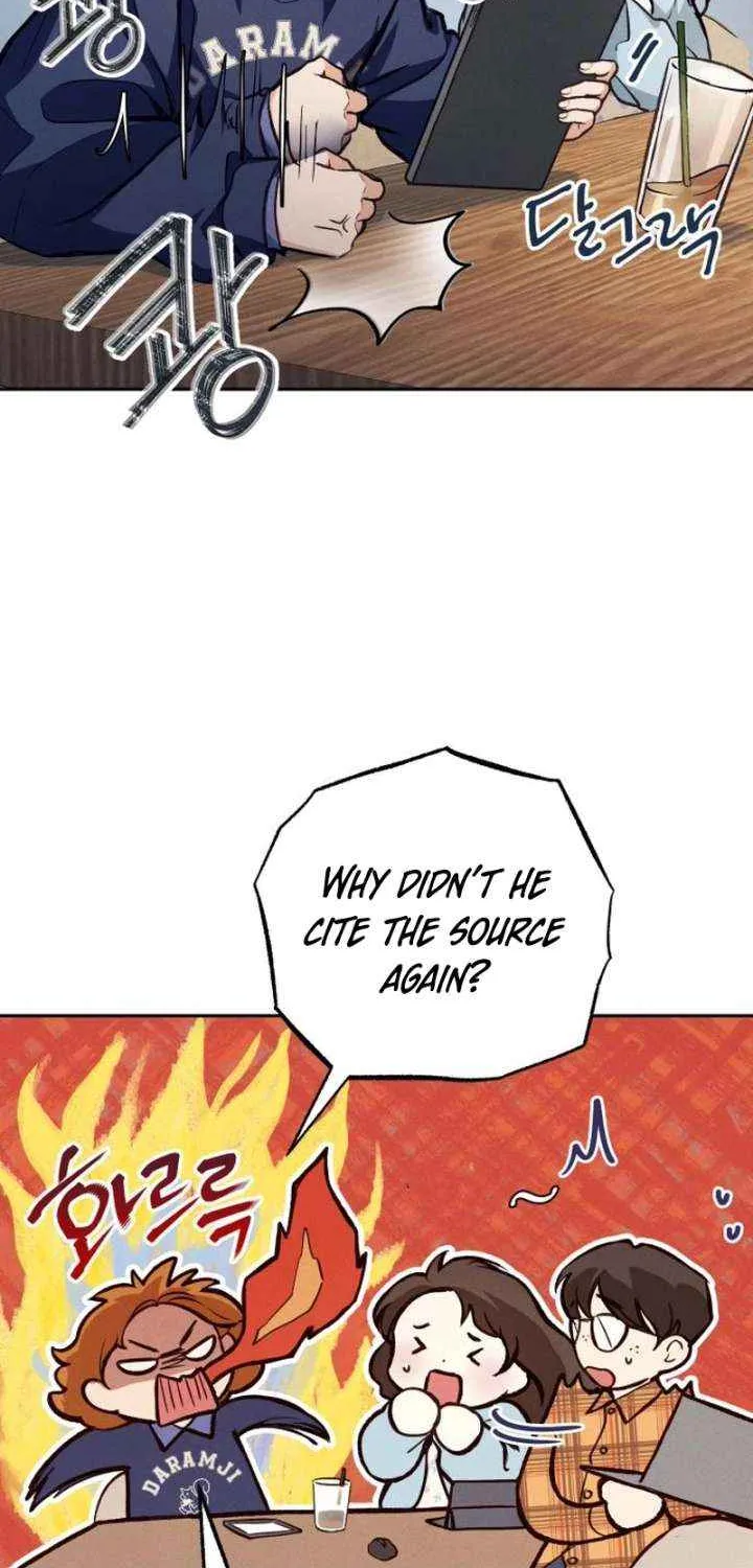 Chapter 11 — page 27