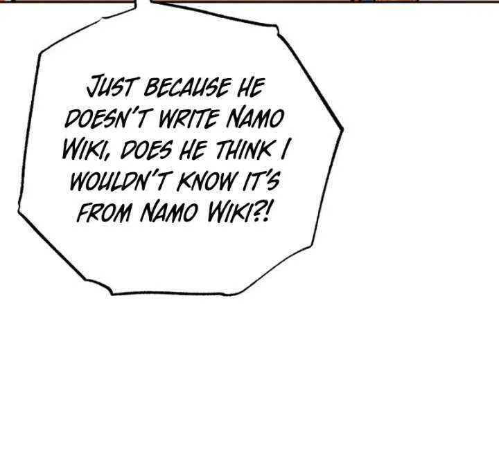 Chapter 11 — page 28