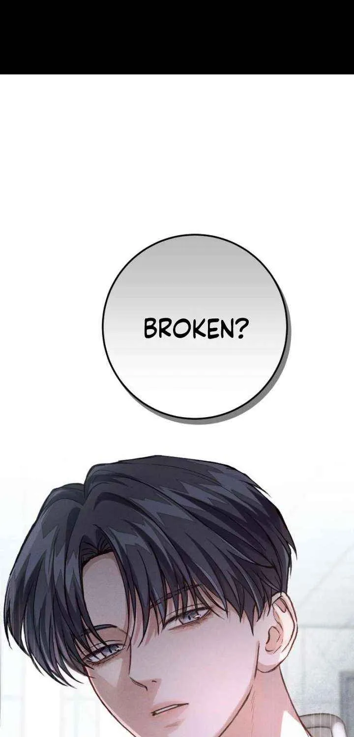 Chapter 11 — page 3