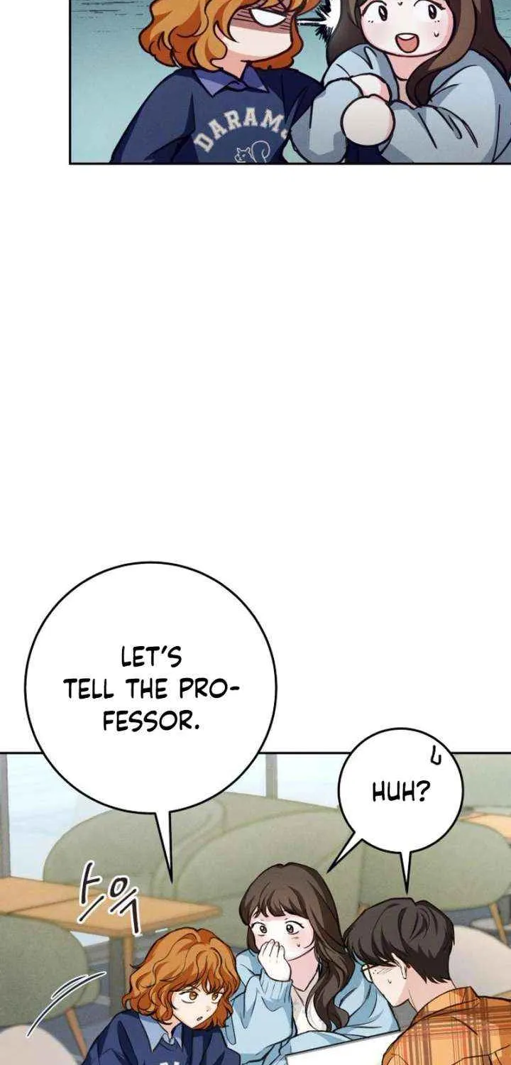 Chapter 11 — page 30
