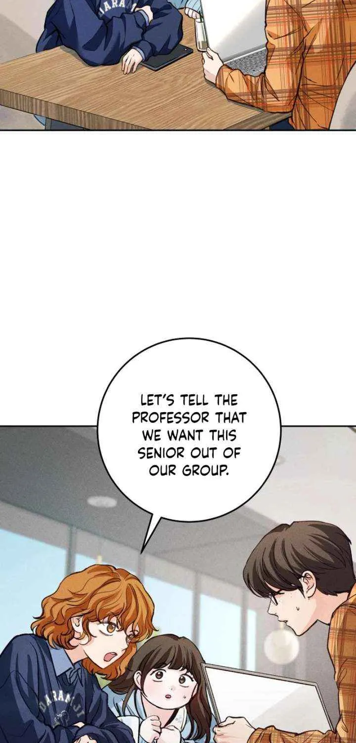 Chapter 11 — page 31