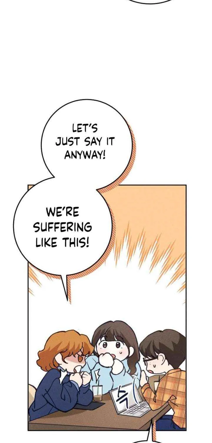 Chapter 11 — page 34