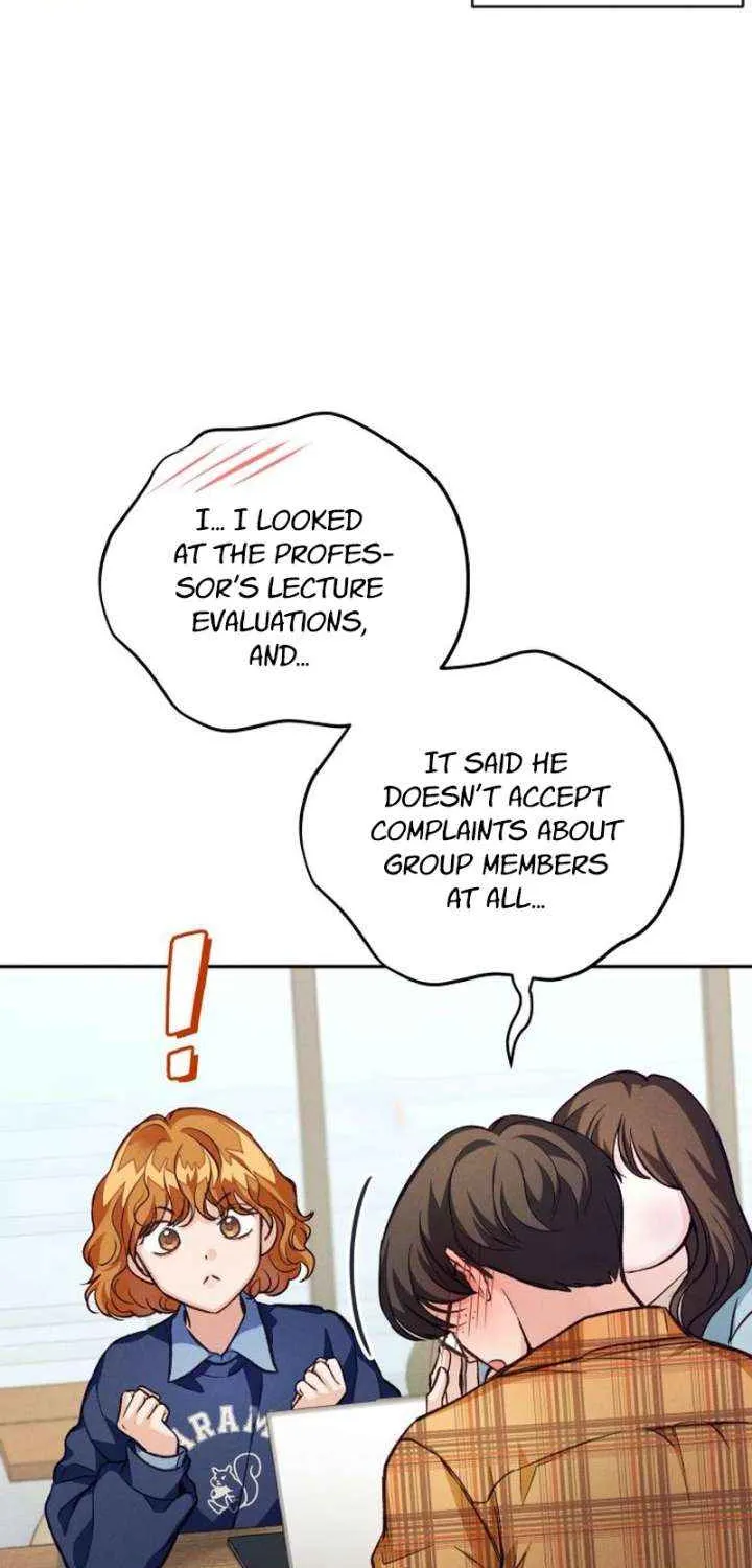 Chapter 11 — page 39