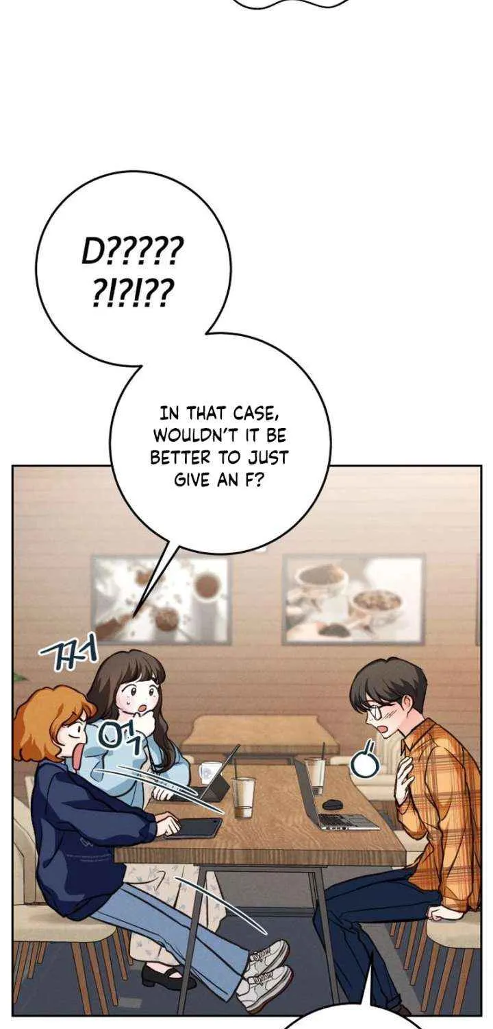Chapter 11 — page 42