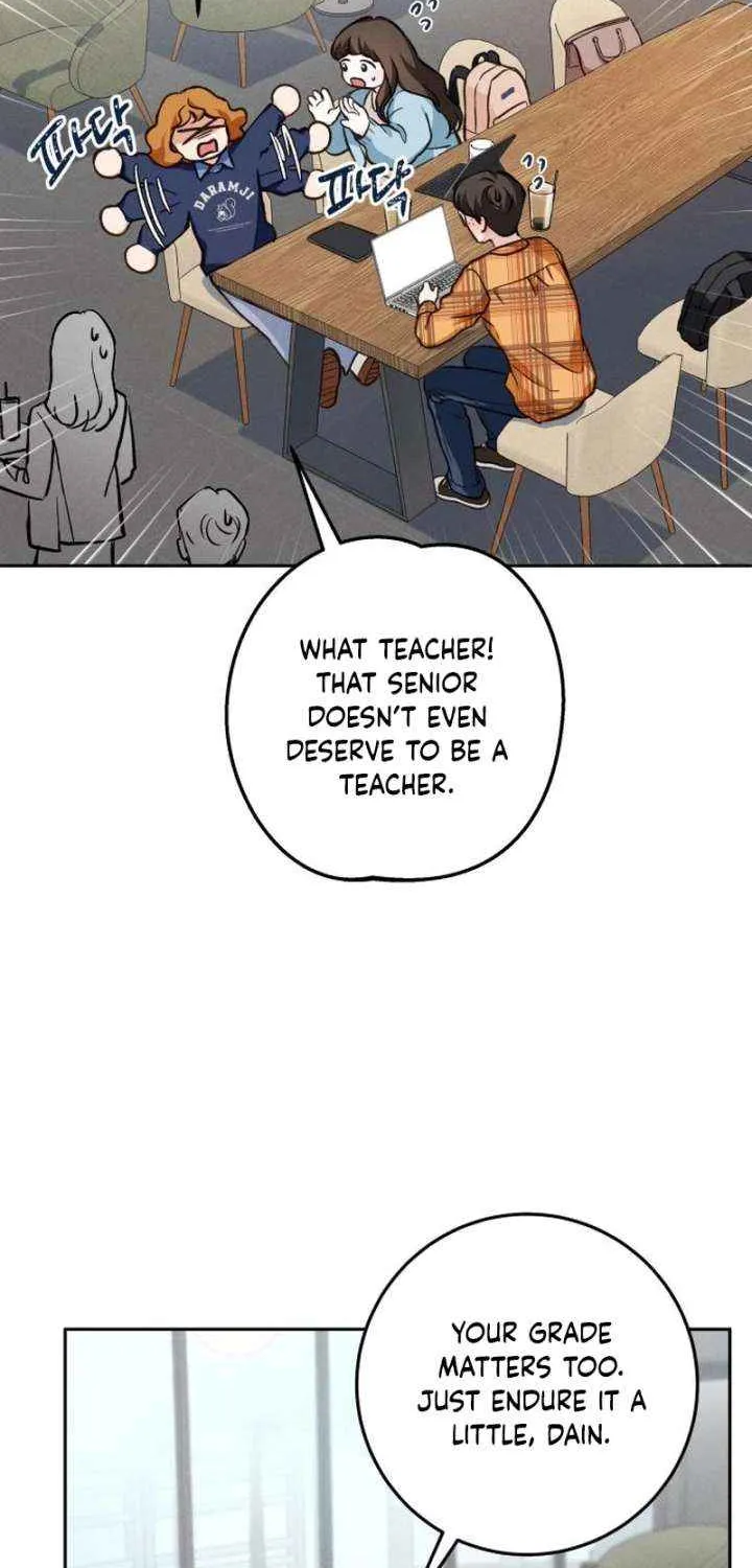 Chapter 11 — page 45