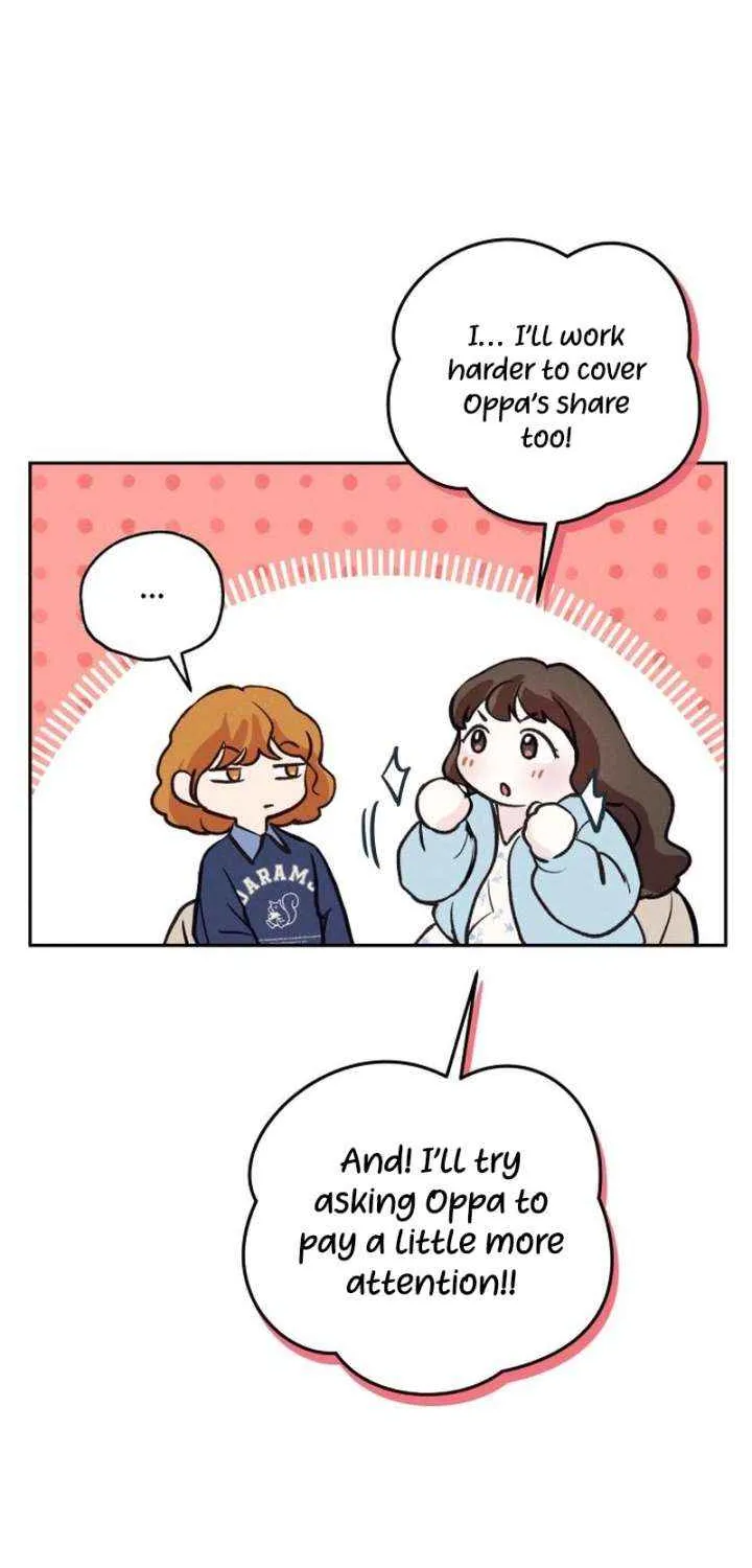 Chapter 11 — page 48